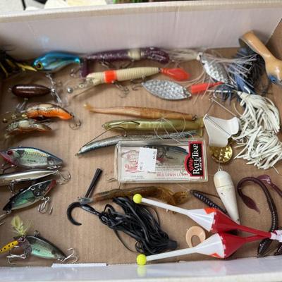 Sale Photo Thumbnail #75