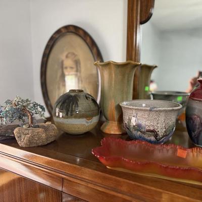 Sale Photo Thumbnail #173