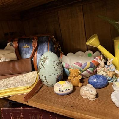 Sale Photo Thumbnail #125