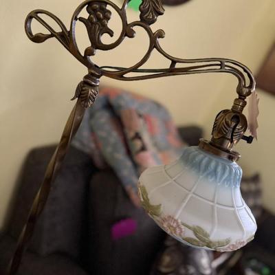 Sale Photo Thumbnail #148