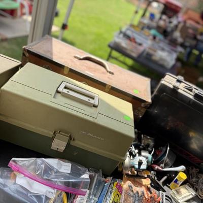 Sale Photo Thumbnail #73