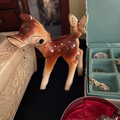 Sale Photo Thumbnail #147