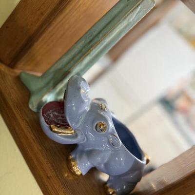 Sale Photo Thumbnail #159