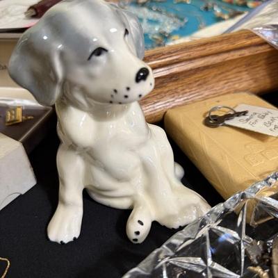Sale Photo Thumbnail #142