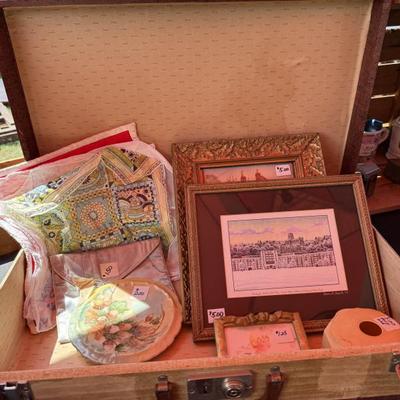 Sale Photo Thumbnail #36