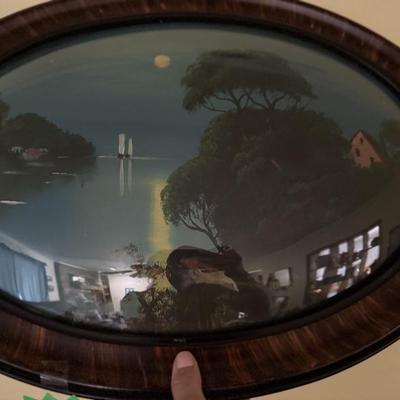 Sale Photo Thumbnail #146