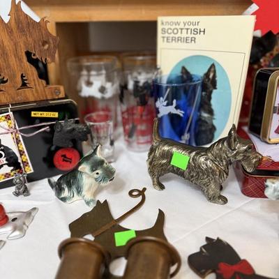 Sale Photo Thumbnail #109