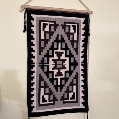 Sale Photo Thumbnail #181