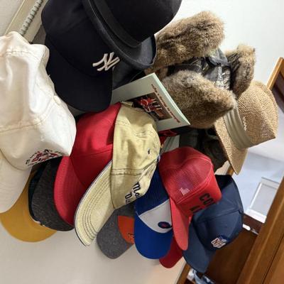 Sale Photo Thumbnail #131