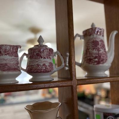 Sale Photo Thumbnail #156