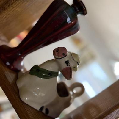 Sale Photo Thumbnail #158
