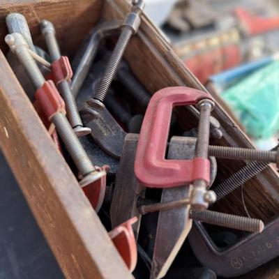 Sale Photo Thumbnail #66