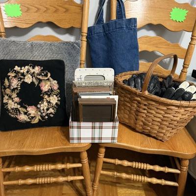 Sale Photo Thumbnail #164