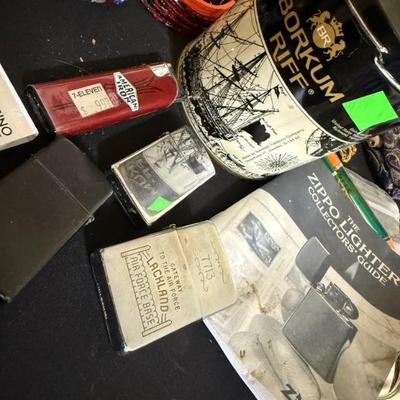 Sale Photo Thumbnail #133