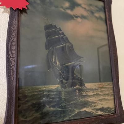 Sale Photo Thumbnail #151