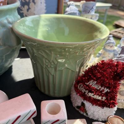 Sale Photo Thumbnail #49