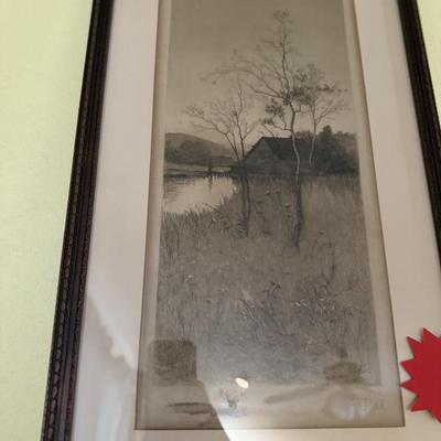 Sale Photo Thumbnail #149