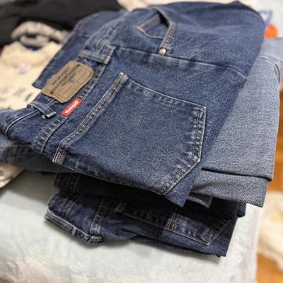 Sale Photo Thumbnail #163