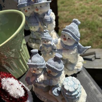 Sale Photo Thumbnail #52