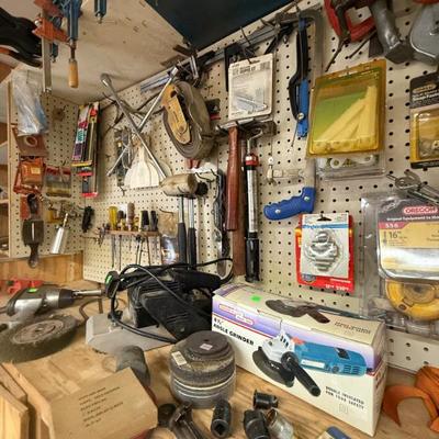 Sale Photo Thumbnail #239