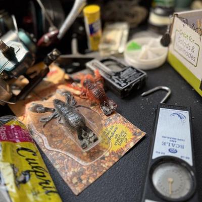 Sale Photo Thumbnail #74