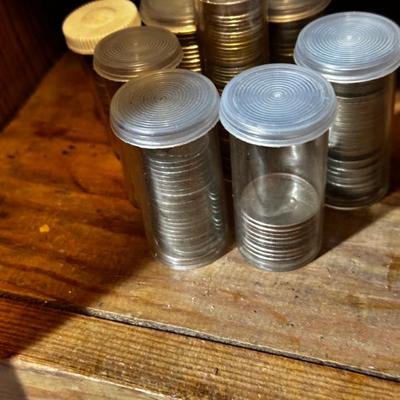 Sale Photo Thumbnail #32