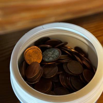 Sale Photo Thumbnail #59
