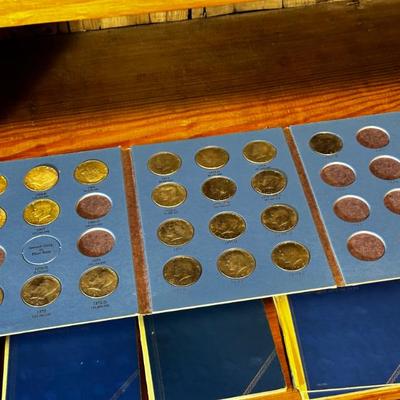 Sale Photo Thumbnail #26