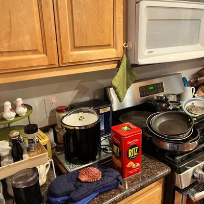 Sale Photo Thumbnail #23