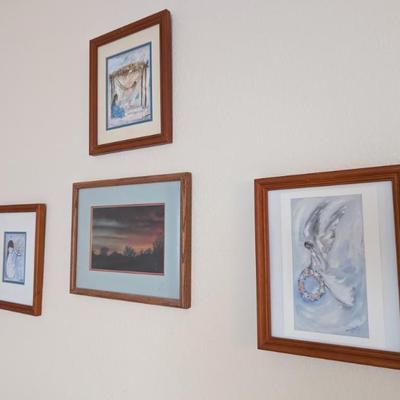 Sale Photo Thumbnail #219