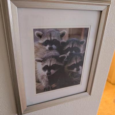 Sale Photo Thumbnail #214