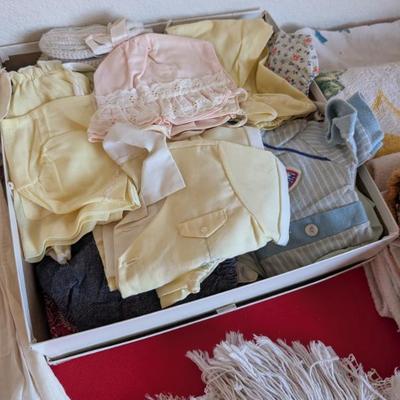 Sale Photo Thumbnail #216