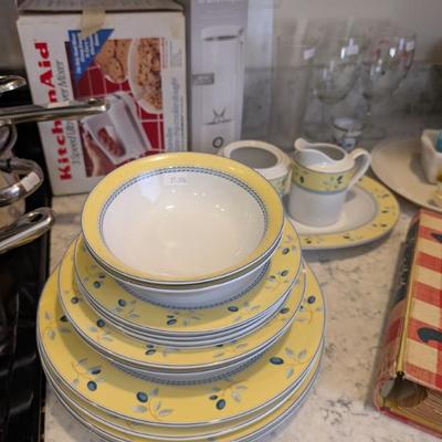 Sale Photo Thumbnail #67