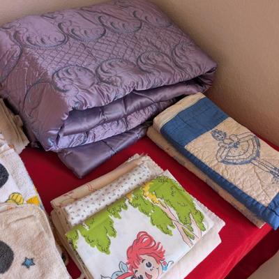 Sale Photo Thumbnail #224