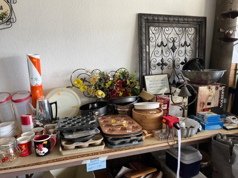 Sale Photo Thumbnail #82