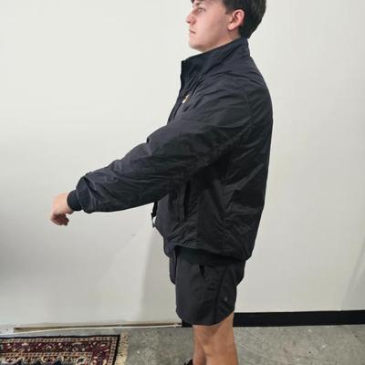 Sale Photo Thumbnail #44