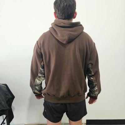 Sale Photo Thumbnail #40