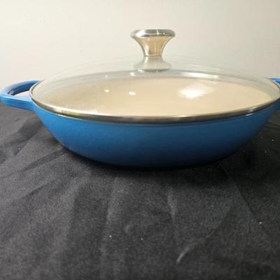 Sale Photo Thumbnail #170