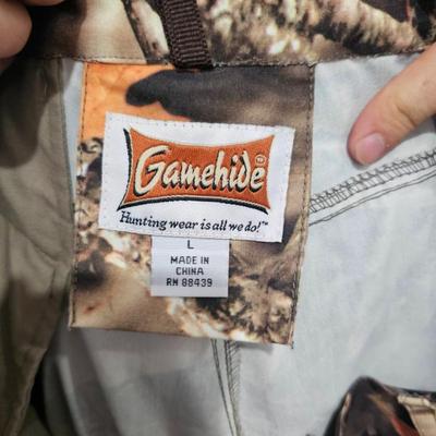 Sale Photo Thumbnail #66