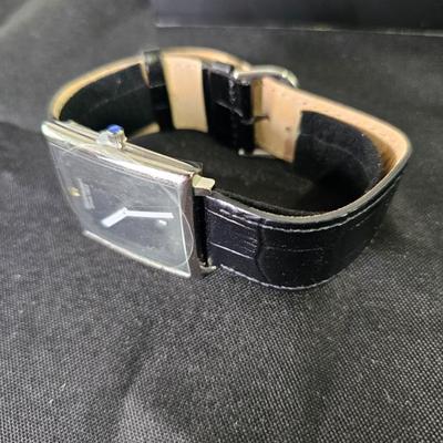 Sale Photo Thumbnail #122