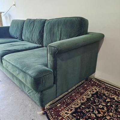 Sale Photo Thumbnail #430