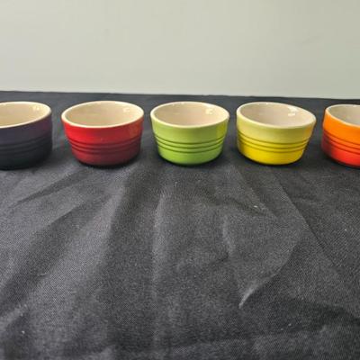 Sale Photo Thumbnail #186