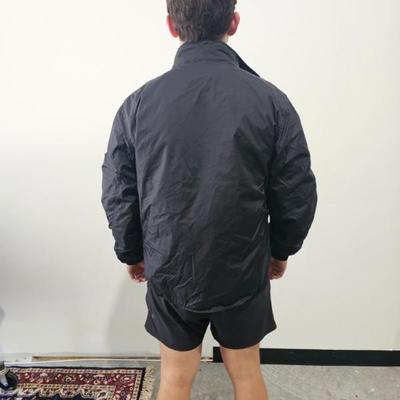 Sale Photo Thumbnail #45