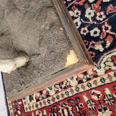 Sale Photo Thumbnail #443