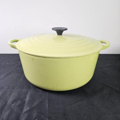 Sale Photo Thumbnail #251