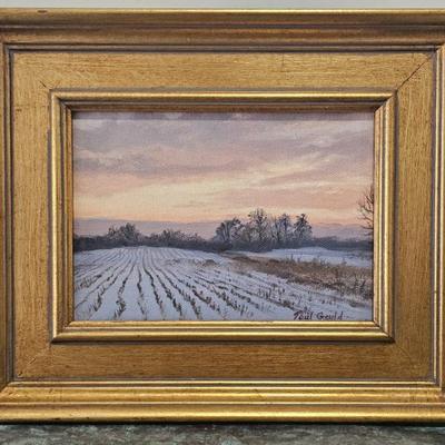 Sale Photo Thumbnail #299