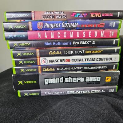 Sale Photo Thumbnail #106