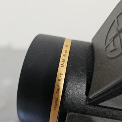 Sale Photo Thumbnail #91