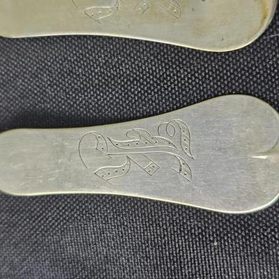 Sale Photo Thumbnail #227