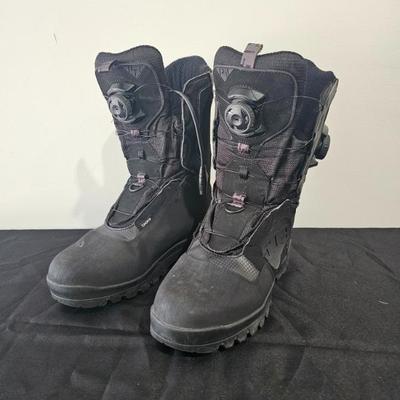 Sale Photo Thumbnail #53